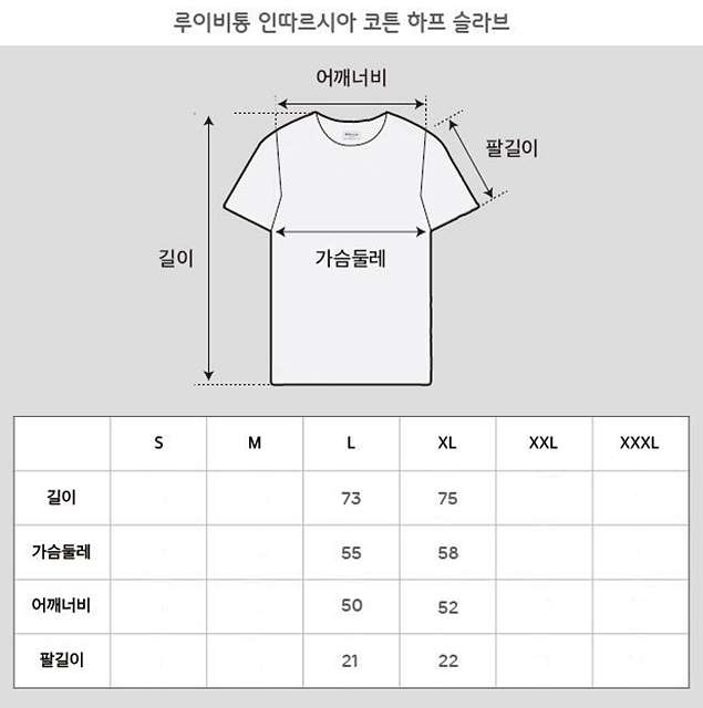 4cd1254e0f21c2020f24ddb63a04ea68_1713847746_992.jpg 4cd1254e0f21c2020f24ddb63a04ea68_1713847746_992.jpg