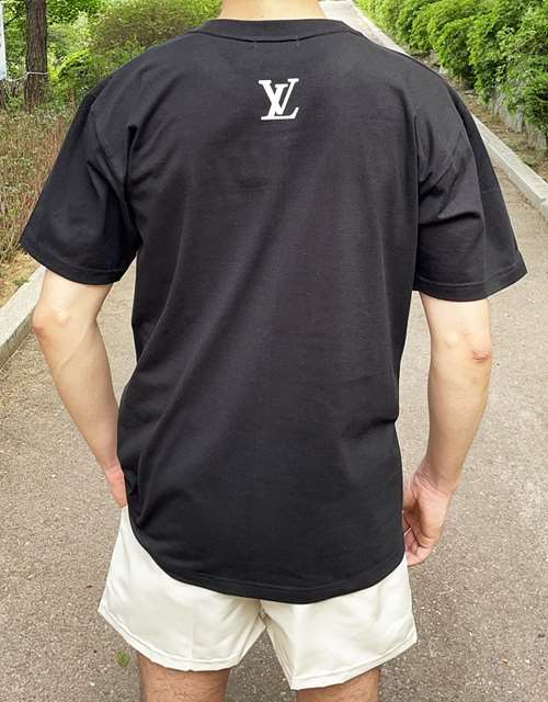 4cd1254e0f21c2020f24ddb63a04ea68_1713847747_1194.jpg 4cd1254e0f21c2020f24ddb63a04ea68_1713847747_1194.jpg