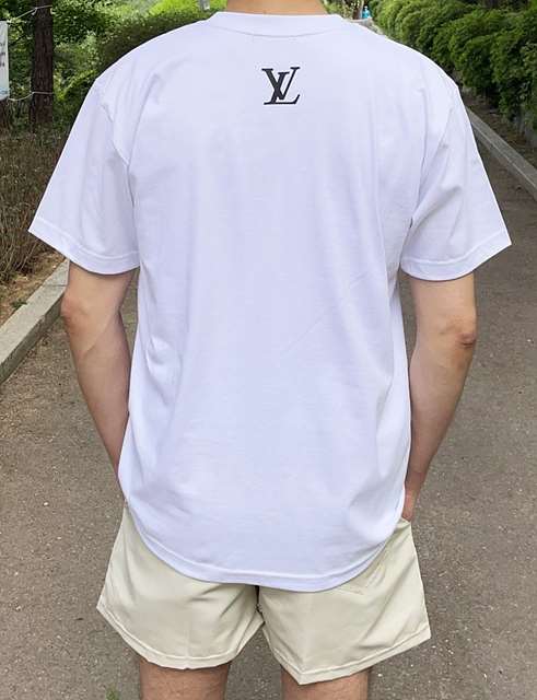 4cd1254e0f21c2020f24ddb63a04ea68_1713847747_1949.jpg 4cd1254e0f21c2020f24ddb63a04ea68_1713847747_1949.jpg