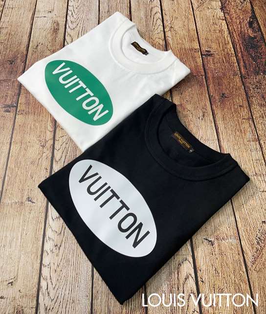 4cd1254e0f21c2020f24ddb63a04ea68_1713847747_3062.jpg 4cd1254e0f21c2020f24ddb63a04ea68_1713847747_3062.jpg