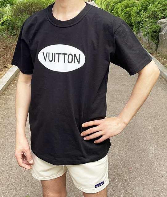 4cd1254e0f21c2020f24ddb63a04ea68_1713847747_4051.jpg 4cd1254e0f21c2020f24ddb63a04ea68_1713847747_4051.jpg