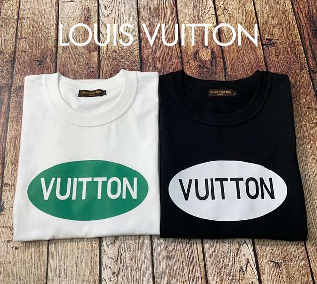 4cd1254e0f21c2020f24ddb63a04ea68_1713847747_4985.jpg 4cd1254e0f21c2020f24ddb63a04ea68_1713847747_4985.jpg