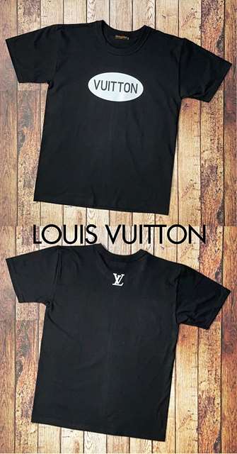 4cd1254e0f21c2020f24ddb63a04ea68_1713847747_5964.jpg 4cd1254e0f21c2020f24ddb63a04ea68_1713847747_5964.jpg