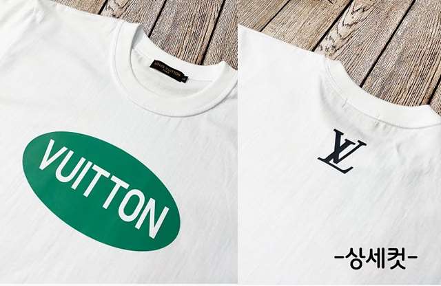 4cd1254e0f21c2020f24ddb63a04ea68_1713847747_691.jpg 4cd1254e0f21c2020f24ddb63a04ea68_1713847747_691.jpg