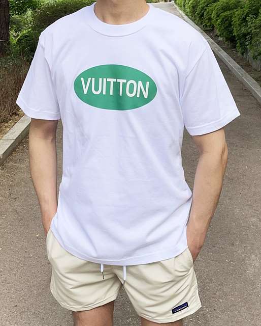 4cd1254e0f21c2020f24ddb63a04ea68_1713847747_7648.jpg 4cd1254e0f21c2020f24ddb63a04ea68_1713847747_7648.jpg