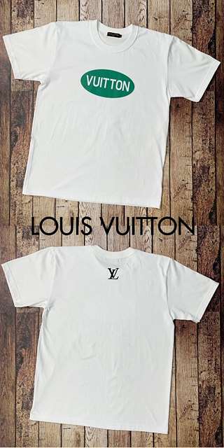 4cd1254e0f21c2020f24ddb63a04ea68_1713847747_8638.jpg 4cd1254e0f21c2020f24ddb63a04ea68_1713847747_8638.jpg