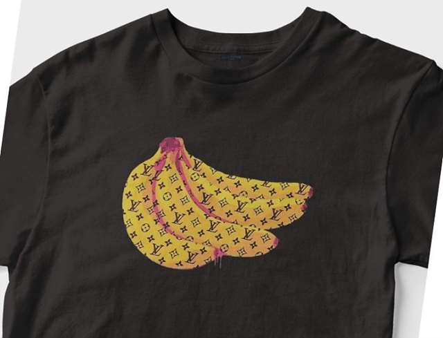 4cd1254e0f21c2020f24ddb63a04ea68_1713847898_0636.jpg 4cd1254e0f21c2020f24ddb63a04ea68_1713847898_0636.jpg