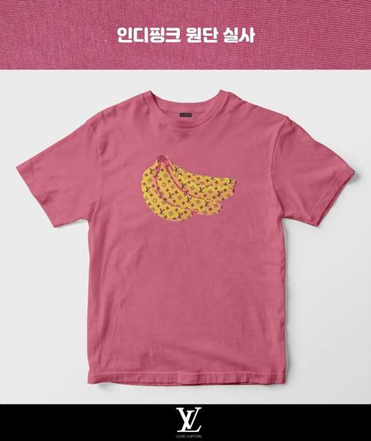 4cd1254e0f21c2020f24ddb63a04ea68_1713847898_1302.jpg 4cd1254e0f21c2020f24ddb63a04ea68_1713847898_1302.jpg