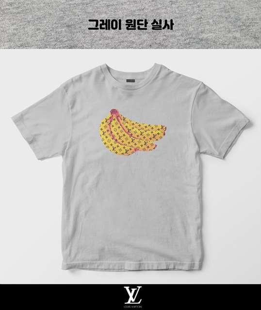 4cd1254e0f21c2020f24ddb63a04ea68_1713847898_4426.jpg 4cd1254e0f21c2020f24ddb63a04ea68_1713847898_4426.jpg