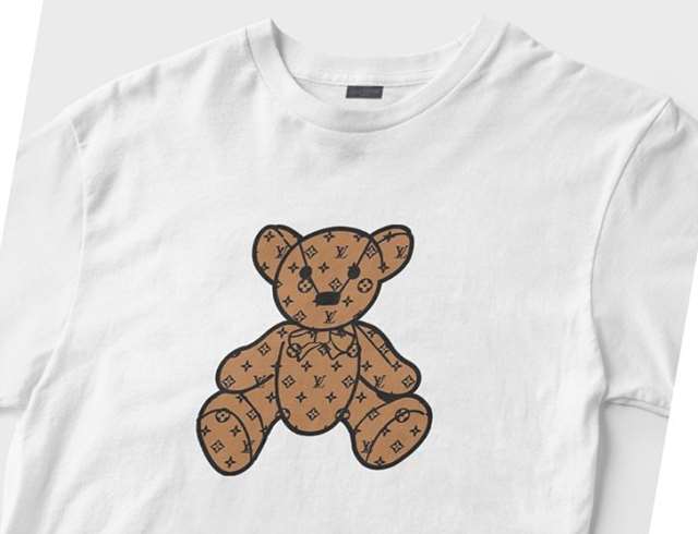 4cd1254e0f21c2020f24ddb63a04ea68_1713848100_1008.jpg 4cd1254e0f21c2020f24ddb63a04ea68_1713848100_1008.jpg