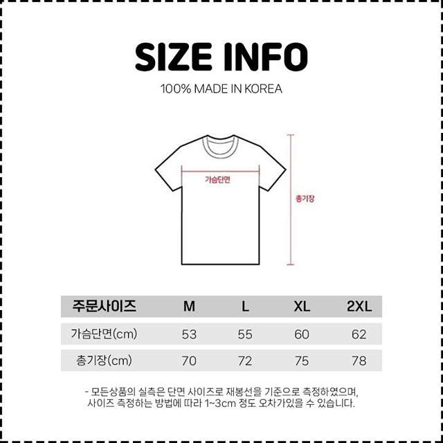 4cd1254e0f21c2020f24ddb63a04ea68_1713848100_2219.jpg 4cd1254e0f21c2020f24ddb63a04ea68_1713848100_2219.jpg