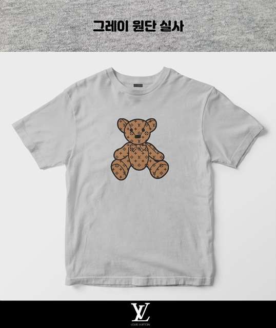 4cd1254e0f21c2020f24ddb63a04ea68_1713848100_3016.jpg 4cd1254e0f21c2020f24ddb63a04ea68_1713848100_3016.jpg