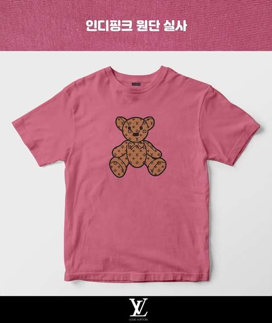 4cd1254e0f21c2020f24ddb63a04ea68_1713848100_3736.jpg 4cd1254e0f21c2020f24ddb63a04ea68_1713848100_3736.jpg