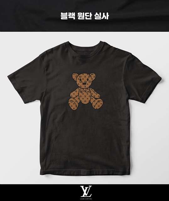 4cd1254e0f21c2020f24ddb63a04ea68_1713848100_5577.jpg 4cd1254e0f21c2020f24ddb63a04ea68_1713848100_5577.jpg