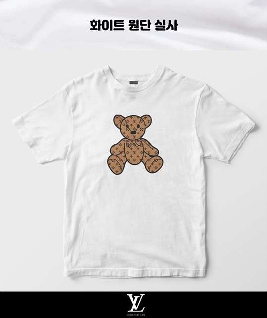 4cd1254e0f21c2020f24ddb63a04ea68_1713848100_6371.jpg 4cd1254e0f21c2020f24ddb63a04ea68_1713848100_6371.jpg