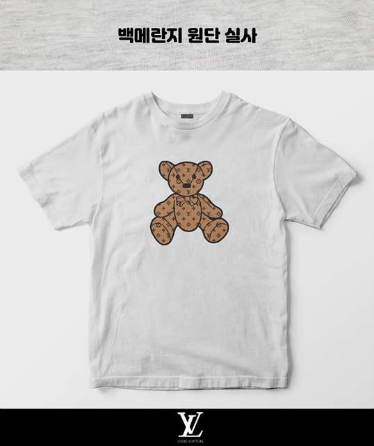 4cd1254e0f21c2020f24ddb63a04ea68_1713848100_7403.jpg 4cd1254e0f21c2020f24ddb63a04ea68_1713848100_7403.jpg