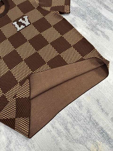 4cd1254e0f21c2020f24ddb63a04ea68_1713848718_3835.jpg 4cd1254e0f21c2020f24ddb63a04ea68_1713848718_3835.jpg