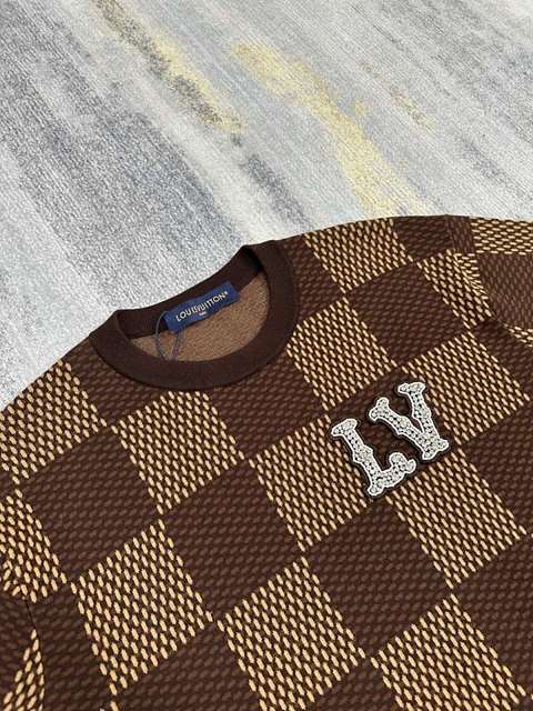 4cd1254e0f21c2020f24ddb63a04ea68_1713848718_4609.jpg 4cd1254e0f21c2020f24ddb63a04ea68_1713848718_4609.jpg