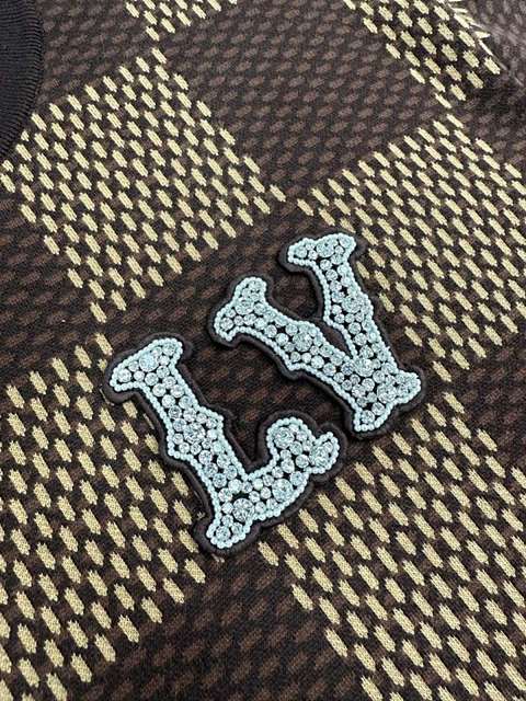 4cd1254e0f21c2020f24ddb63a04ea68_1713848718_5422.jpg 4cd1254e0f21c2020f24ddb63a04ea68_1713848718_5422.jpg