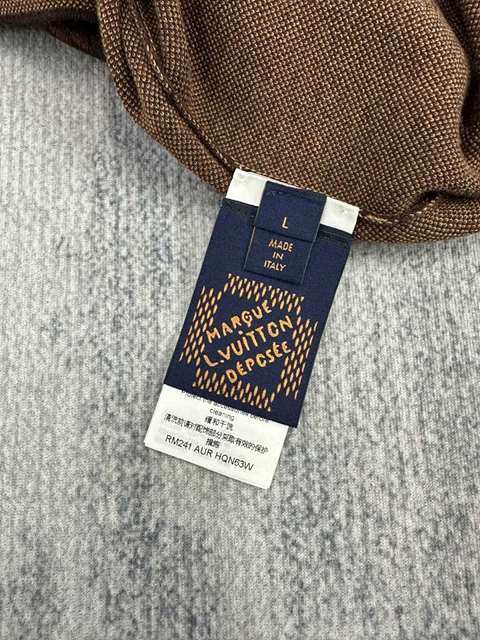 4cd1254e0f21c2020f24ddb63a04ea68_1713848718_6504.jpg 4cd1254e0f21c2020f24ddb63a04ea68_1713848718_6504.jpg