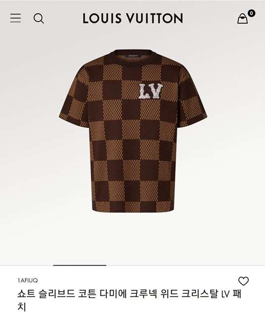 4cd1254e0f21c2020f24ddb63a04ea68_1713848721_1797.jpg 4cd1254e0f21c2020f24ddb63a04ea68_1713848721_1797.jpg