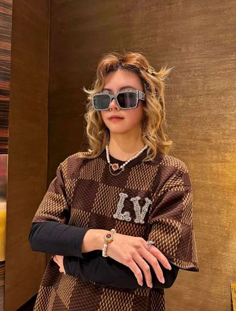 4cd1254e0f21c2020f24ddb63a04ea68_1713848734_4196.jpg 4cd1254e0f21c2020f24ddb63a04ea68_1713848734_4196.jpg