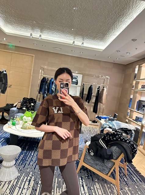 4cd1254e0f21c2020f24ddb63a04ea68_1713848734_4877.jpg 4cd1254e0f21c2020f24ddb63a04ea68_1713848734_4877.jpg