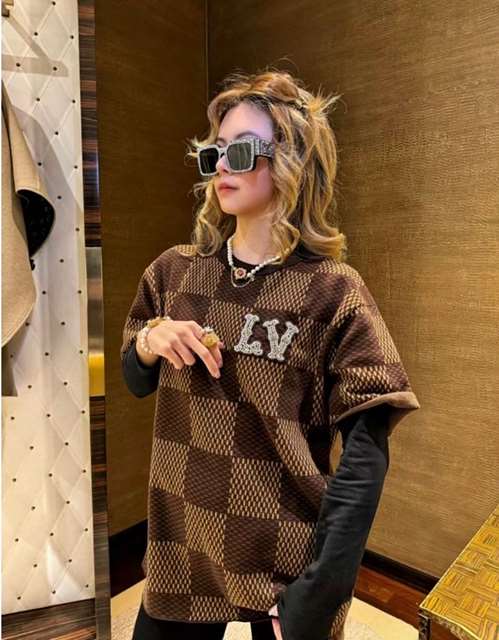 4cd1254e0f21c2020f24ddb63a04ea68_1713848734_5738.jpg 4cd1254e0f21c2020f24ddb63a04ea68_1713848734_5738.jpg