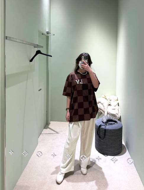 4cd1254e0f21c2020f24ddb63a04ea68_1713848734_6576.jpg 4cd1254e0f21c2020f24ddb63a04ea68_1713848734_6576.jpg