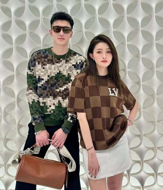 4cd1254e0f21c2020f24ddb63a04ea68_1713848734_7384.jpg 4cd1254e0f21c2020f24ddb63a04ea68_1713848734_7384.jpg