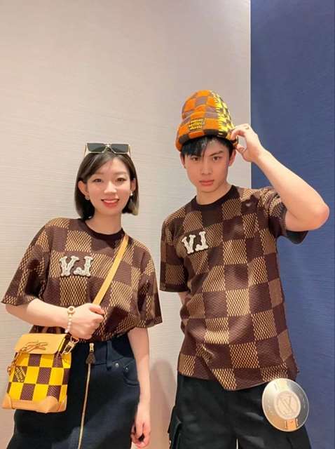 4cd1254e0f21c2020f24ddb63a04ea68_1713848734_8555.jpg 4cd1254e0f21c2020f24ddb63a04ea68_1713848734_8555.jpg