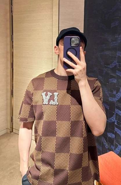 4cd1254e0f21c2020f24ddb63a04ea68_1713848734_9449.jpg 4cd1254e0f21c2020f24ddb63a04ea68_1713848734_9449.jpg