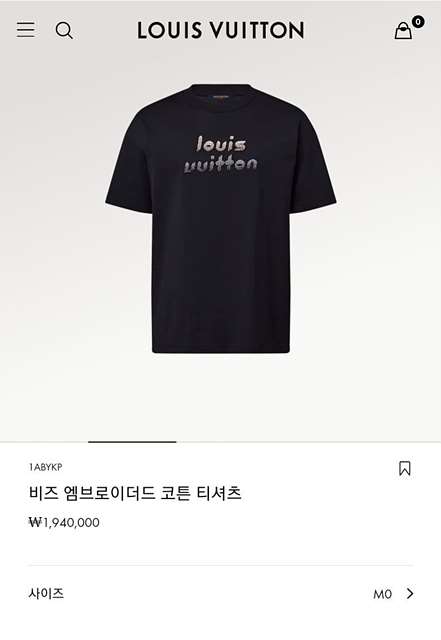 4cd1254e0f21c2020f24ddb63a04ea68_1713851952_6317.jpg 4cd1254e0f21c2020f24ddb63a04ea68_1713851952_6317.jpg