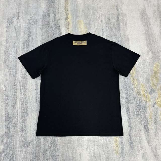 4cd1254e0f21c2020f24ddb63a04ea68_1713851956_1937.jpg 4cd1254e0f21c2020f24ddb63a04ea68_1713851956_1937.jpg