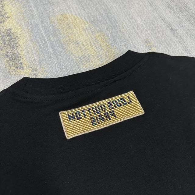 4cd1254e0f21c2020f24ddb63a04ea68_1713851957_6106.jpg 4cd1254e0f21c2020f24ddb63a04ea68_1713851957_6106.jpg