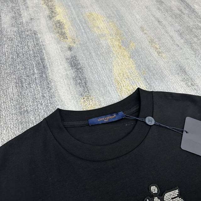 4cd1254e0f21c2020f24ddb63a04ea68_1713851958_809.jpg 4cd1254e0f21c2020f24ddb63a04ea68_1713851958_809.jpg