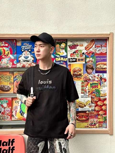 4cd1254e0f21c2020f24ddb63a04ea68_1713851989_1268.jpg 4cd1254e0f21c2020f24ddb63a04ea68_1713851989_1268.jpg