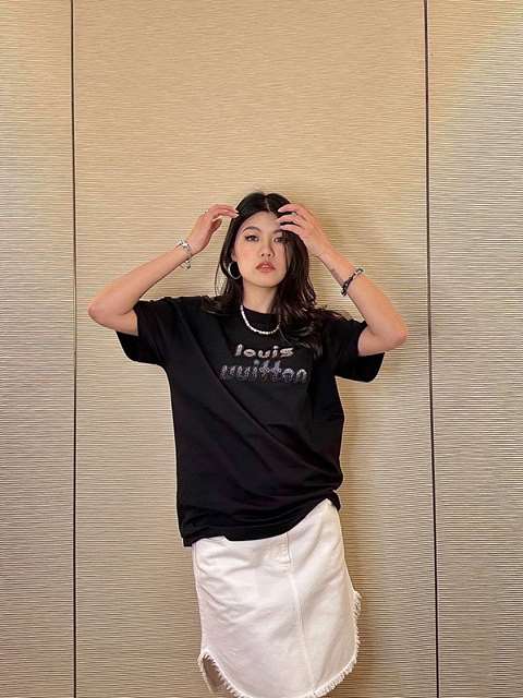 4cd1254e0f21c2020f24ddb63a04ea68_1713851989_2081.jpg 4cd1254e0f21c2020f24ddb63a04ea68_1713851989_2081.jpg