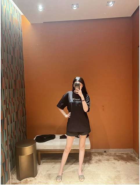 4cd1254e0f21c2020f24ddb63a04ea68_1713851989_3111.jpg 4cd1254e0f21c2020f24ddb63a04ea68_1713851989_3111.jpg