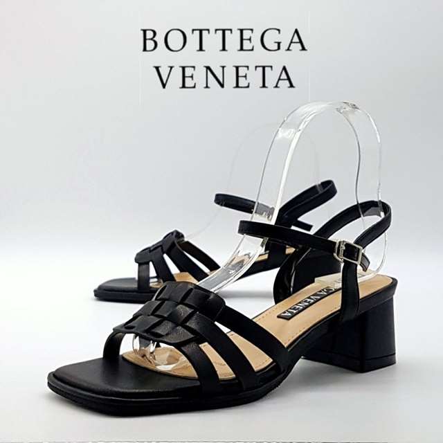 4cd1254e0f21c2020f24ddb63a04ea68_1713852541_7648.jpg 4cd1254e0f21c2020f24ddb63a04ea68_1713852541_7648.jpg