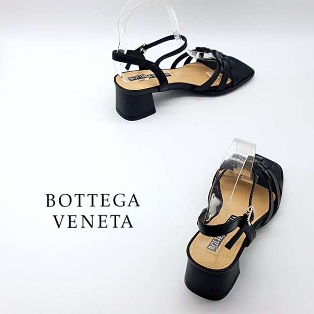 4cd1254e0f21c2020f24ddb63a04ea68_1713852542_7324.jpg 4cd1254e0f21c2020f24ddb63a04ea68_1713852542_7324.jpg