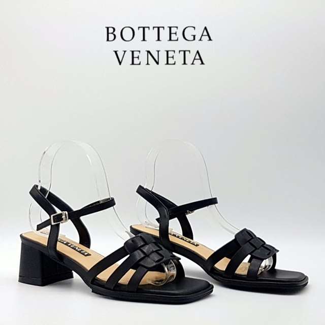 4cd1254e0f21c2020f24ddb63a04ea68_1713852543_6413.jpg 4cd1254e0f21c2020f24ddb63a04ea68_1713852543_6413.jpg