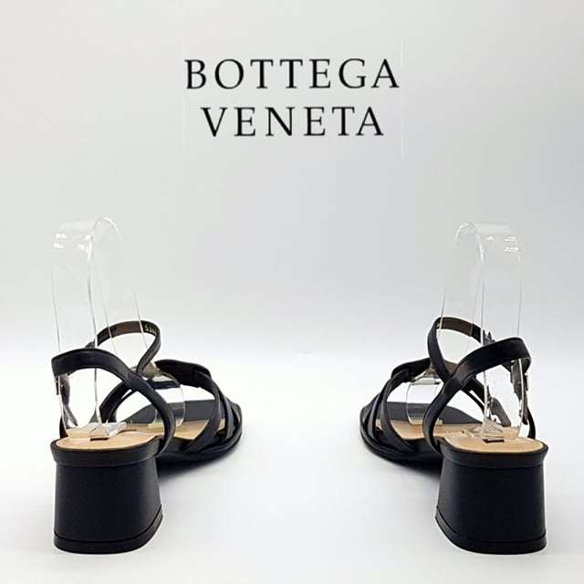 4cd1254e0f21c2020f24ddb63a04ea68_1713852545_6788.jpg 4cd1254e0f21c2020f24ddb63a04ea68_1713852545_6788.jpg