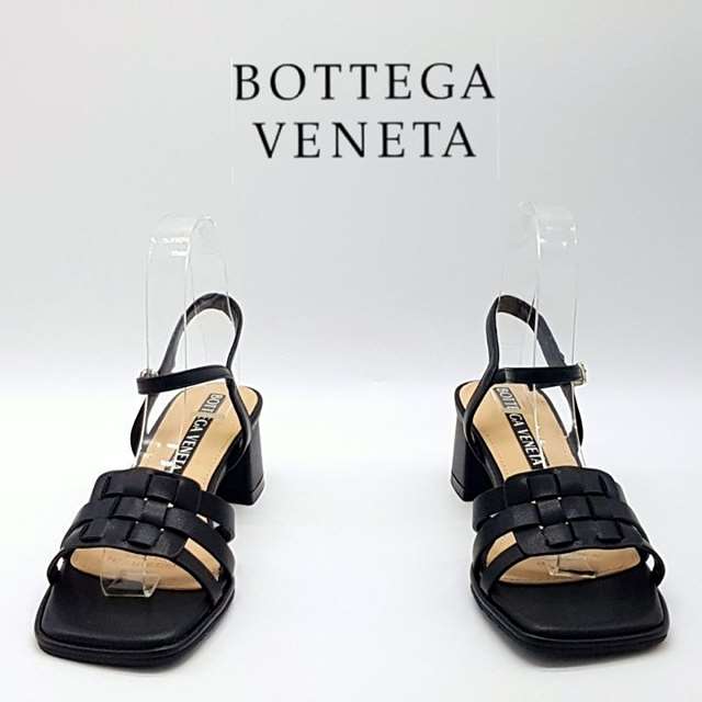 4cd1254e0f21c2020f24ddb63a04ea68_1713852546_7172.jpg 4cd1254e0f21c2020f24ddb63a04ea68_1713852546_7172.jpg