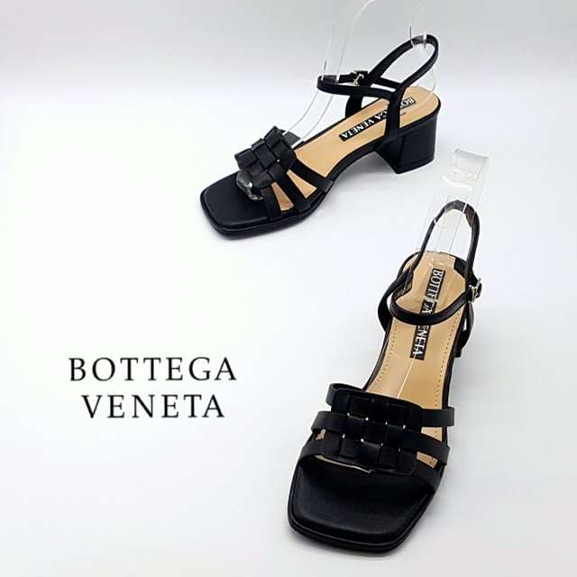 4cd1254e0f21c2020f24ddb63a04ea68_1713852550_0325.jpg 4cd1254e0f21c2020f24ddb63a04ea68_1713852550_0325.jpg