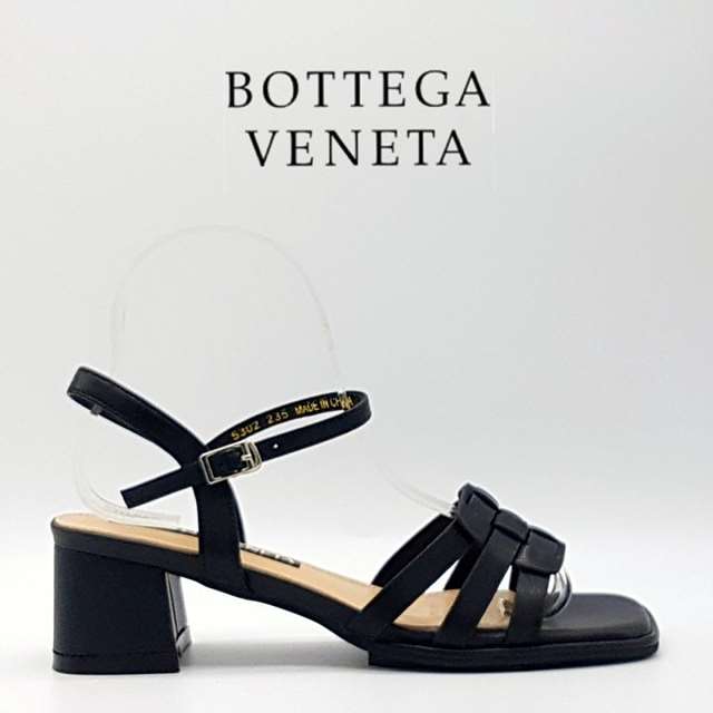 4cd1254e0f21c2020f24ddb63a04ea68_1713852550_9657.jpg 4cd1254e0f21c2020f24ddb63a04ea68_1713852550_9657.jpg