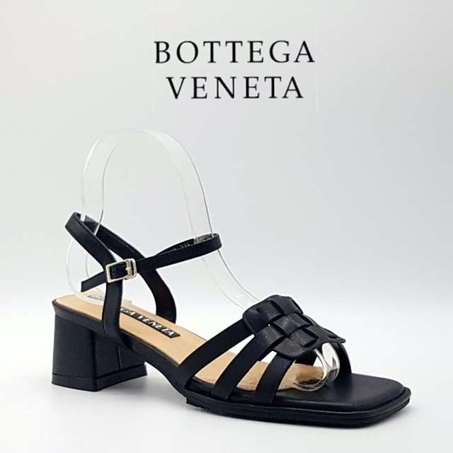 4cd1254e0f21c2020f24ddb63a04ea68_1713852551_8958.jpg 4cd1254e0f21c2020f24ddb63a04ea68_1713852551_8958.jpg