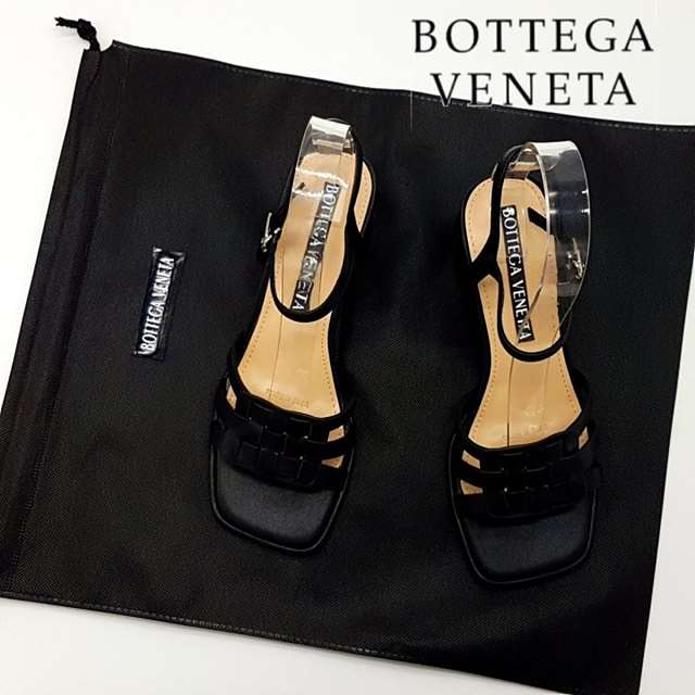 4cd1254e0f21c2020f24ddb63a04ea68_1713852552_8355.jpg 4cd1254e0f21c2020f24ddb63a04ea68_1713852552_8355.jpg