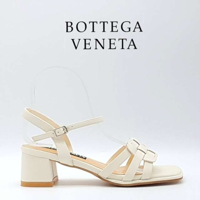 4cd1254e0f21c2020f24ddb63a04ea68_1713852573_2998.jpg 4cd1254e0f21c2020f24ddb63a04ea68_1713852573_2998.jpg