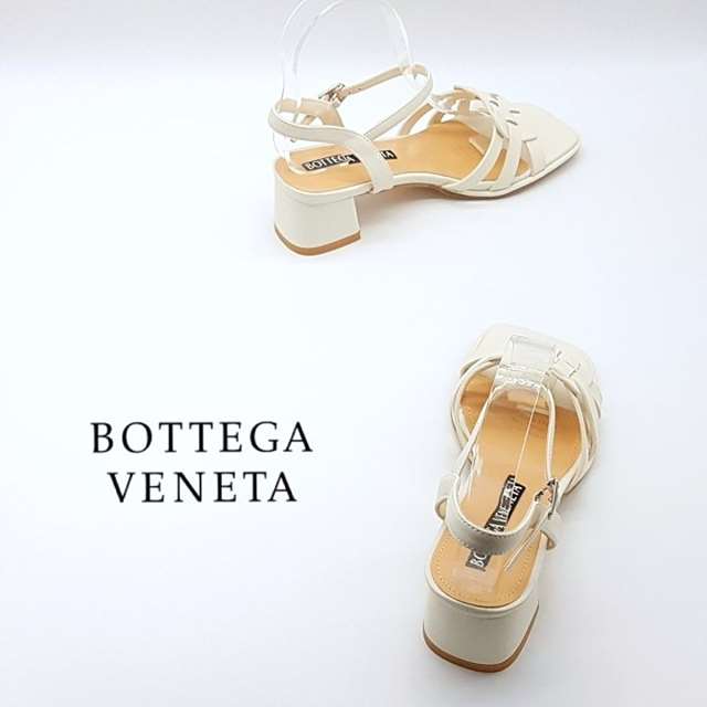 4cd1254e0f21c2020f24ddb63a04ea68_1713852574_2104.jpg 4cd1254e0f21c2020f24ddb63a04ea68_1713852574_2104.jpg